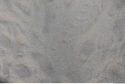 Photo Textures of Grounds